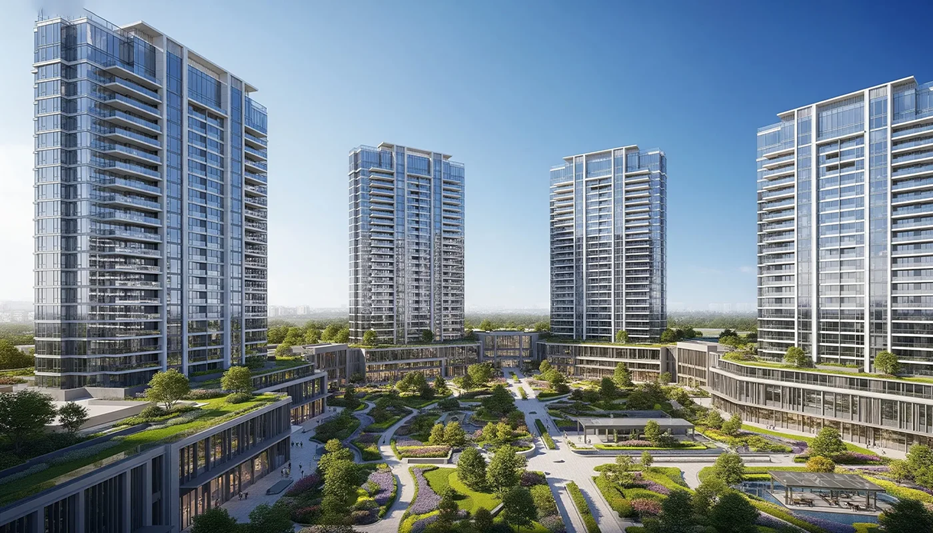 Birla State Sector 71 Gurugram