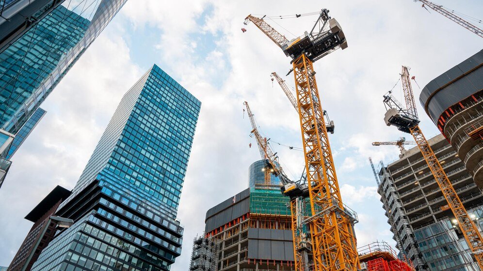 Us Developer Real Estate Builders and Developers in Gurgaon | Gurdeep & Associates